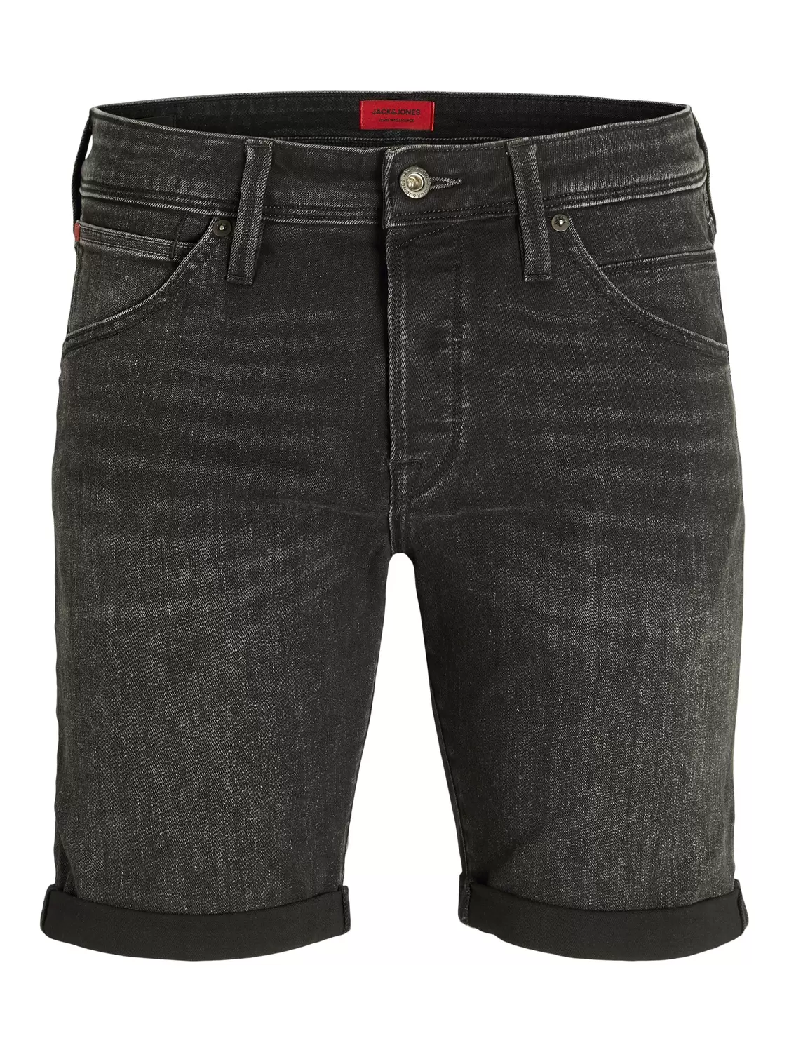 JJIRICK JJFOX SHORTS CB 310 SN