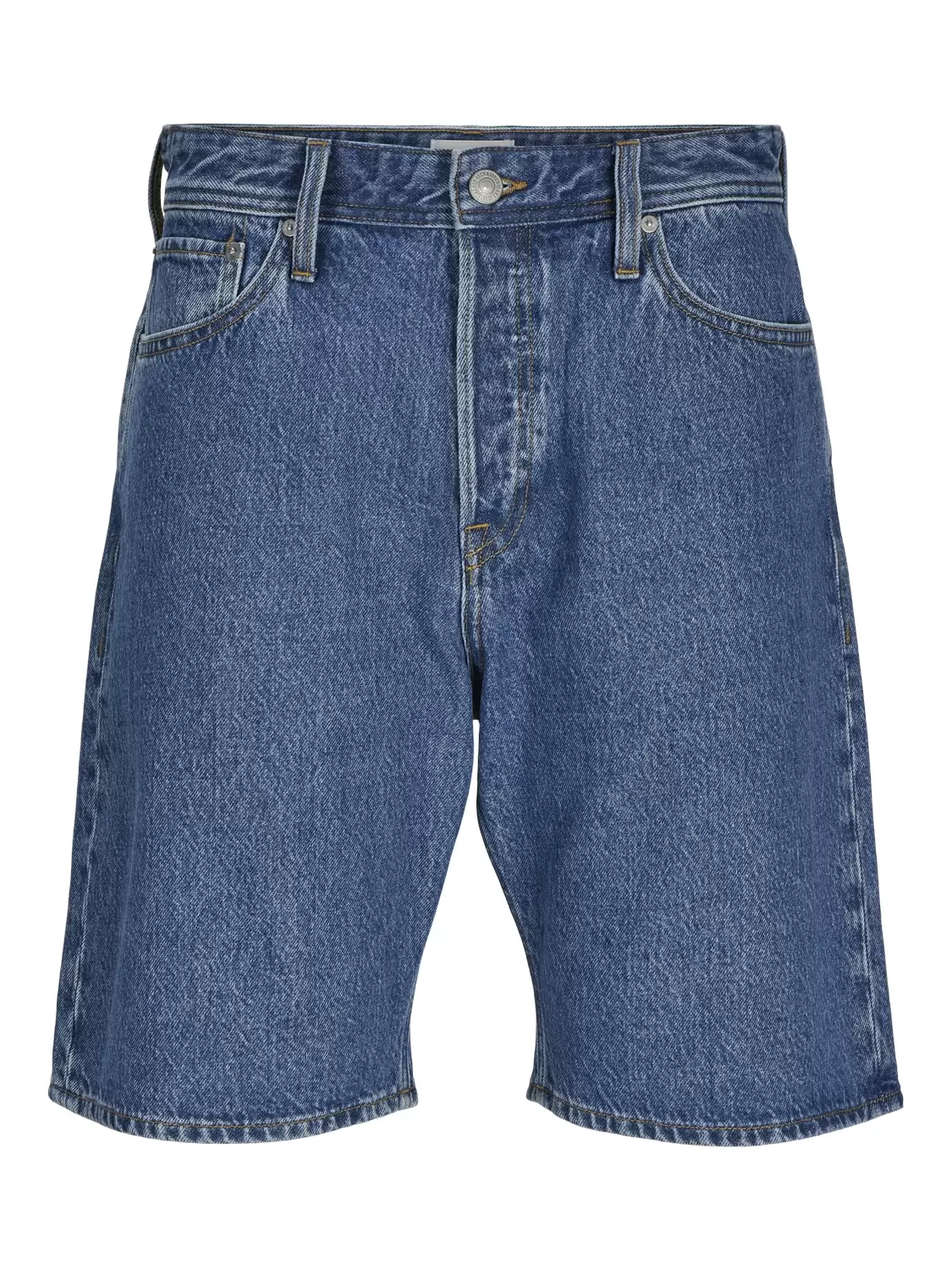 JJIALEX JJORIGINAL SHORTS AM 300 SN