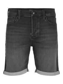 JJIRICK JJICON I.K. SHORTS GE 062 SN