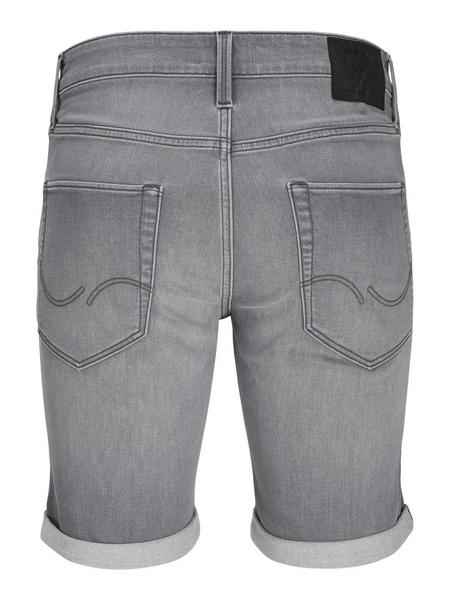 JJIRICK JJICON I.K. SHORTS GE 063 S