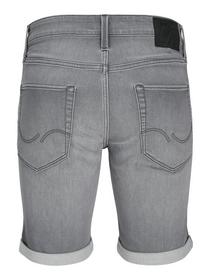JJIRICK JJICON I.K. SHORTS GE 063 S
