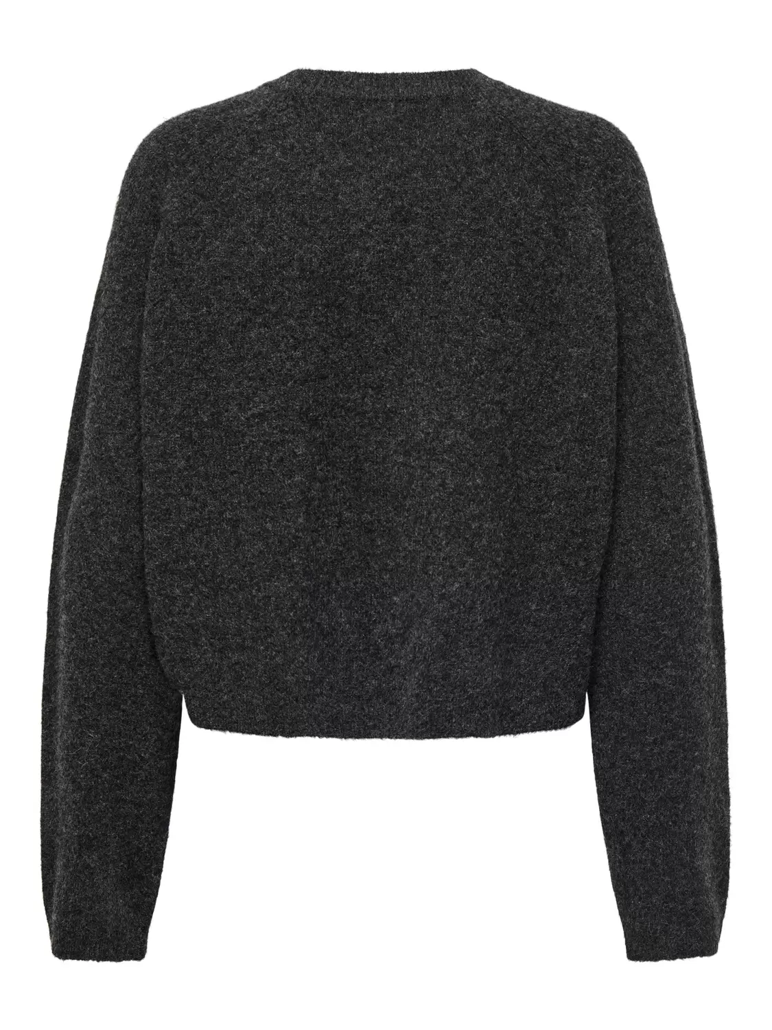 ONLPIEMONTE L/S CARDIGAN KNT NOOS