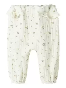 NBFDETONE PANT