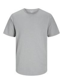 JJEBASHER TEE O-NECK SS NOOS