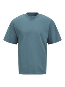 JJEBRADLEY TEE SS O-NECK NOOS