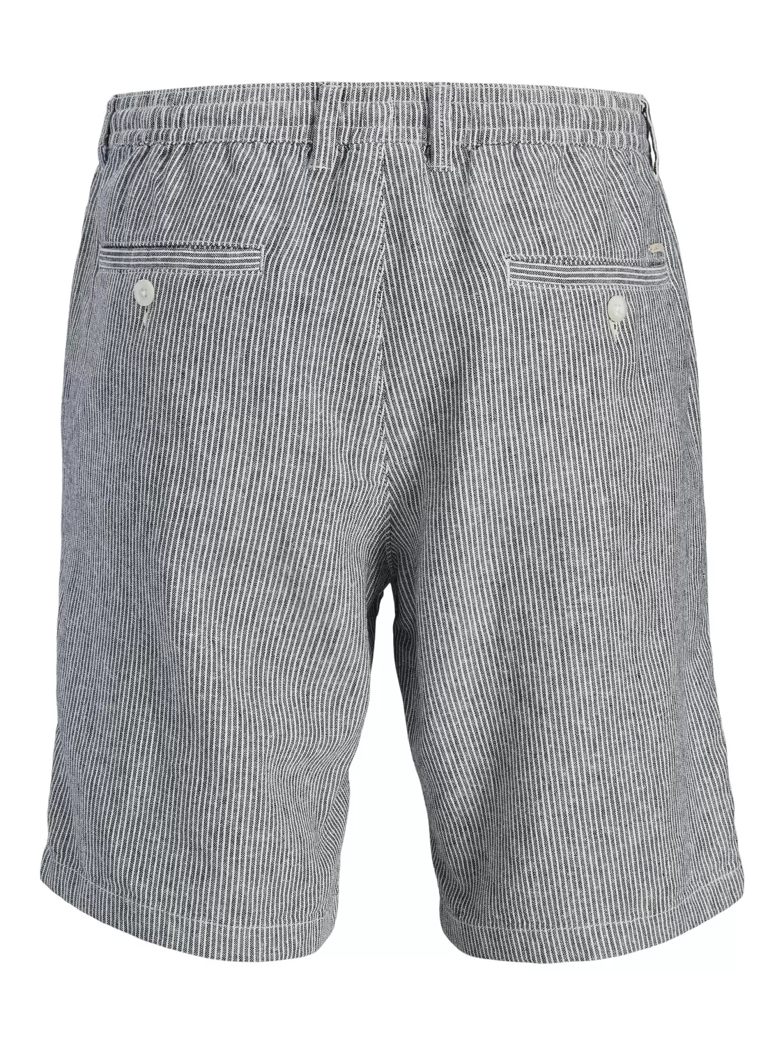 JPSTACE MYKONOS CHINO SHORTS SRT male