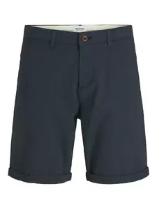 JPSTMARCO ERIK CHINO SHORT MID
