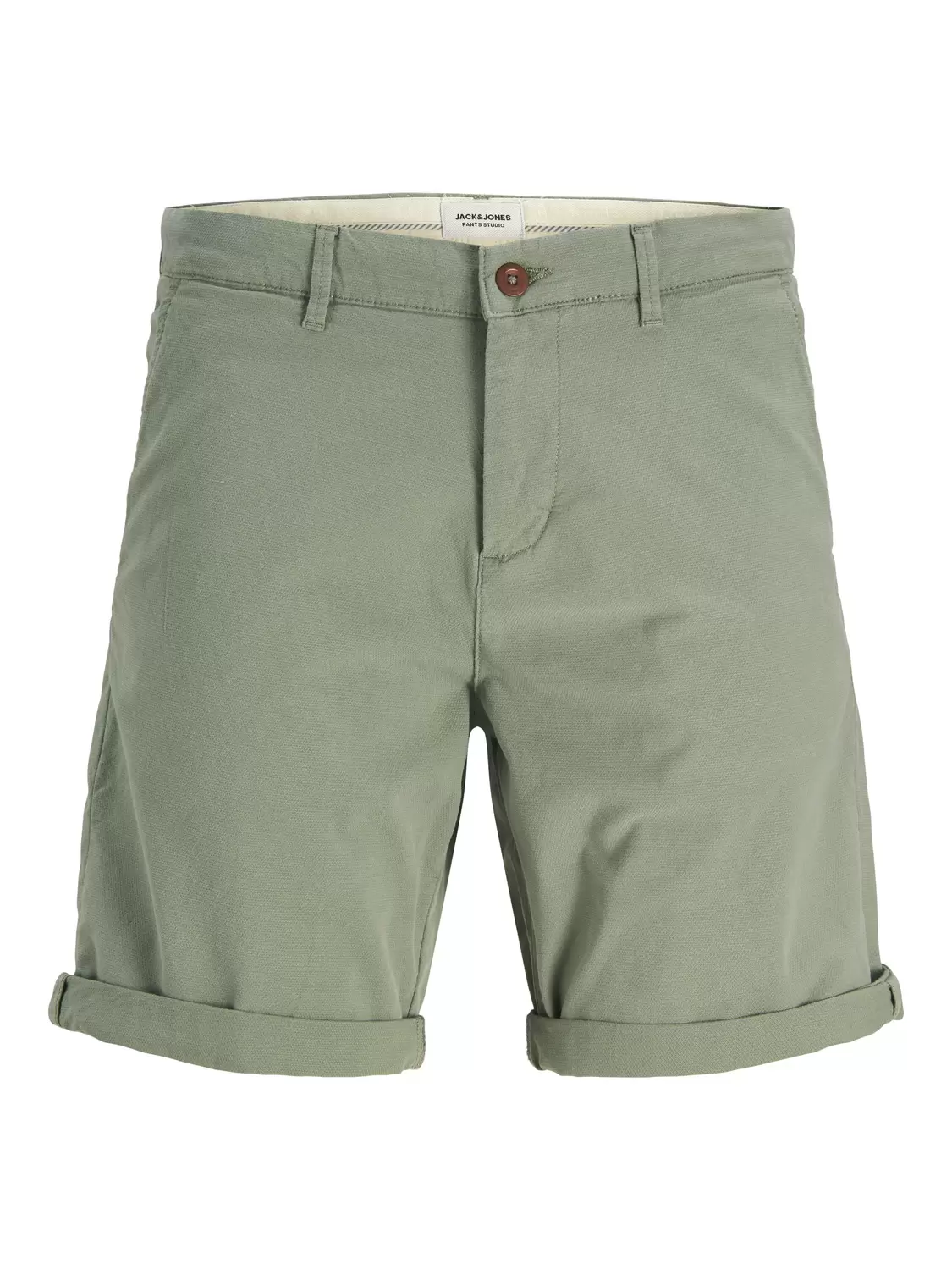 JPSTMARCO ERIK CHINO SHORT MID male