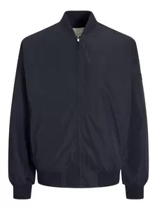 JPRCCBANE BOMBER JACKET SN