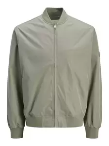 JPRCCBANE BOMBER JACKET SN