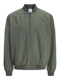 JJECHARGE BOMBER JACKET NOOS