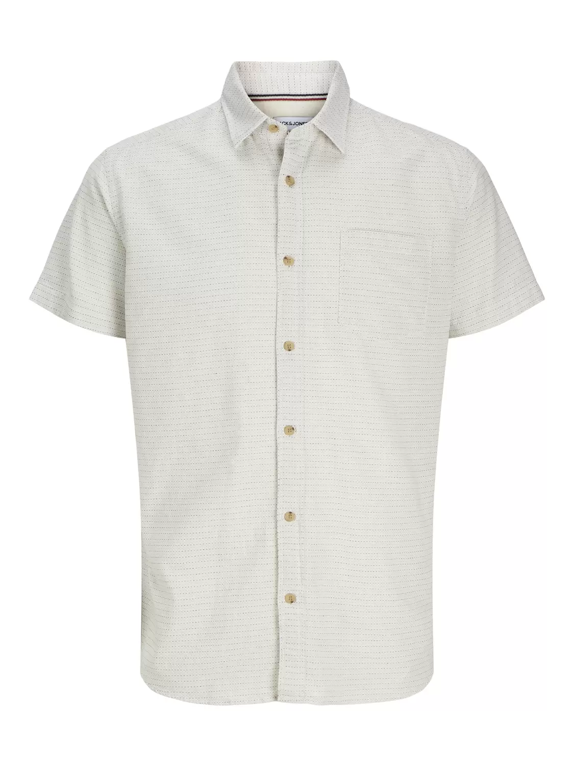 JJABEL SHIRT SS