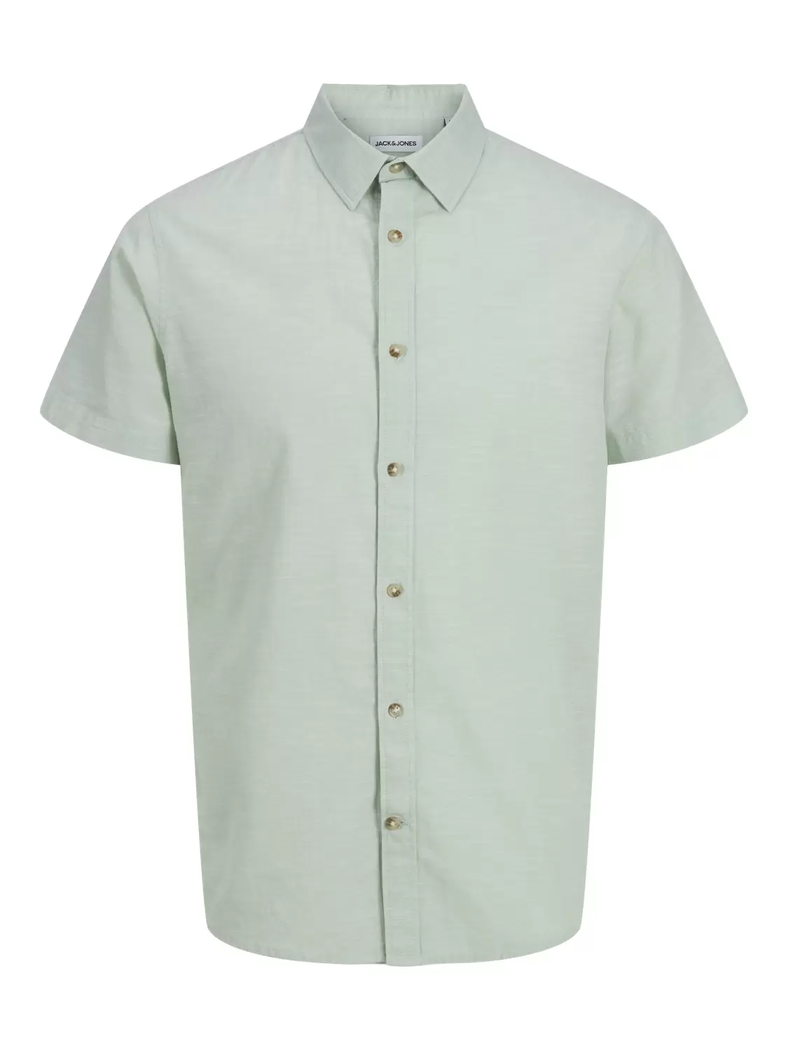 JJESUMMER SHIRT SS SN