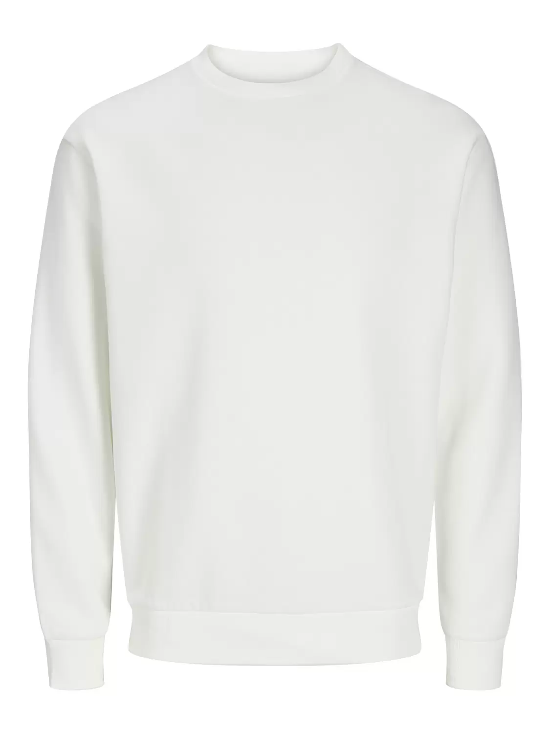 JJEBRADLEY SWEAT CREW NOOS