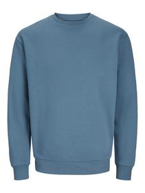 JJEBRADLEY SWEAT CREW NOOS
