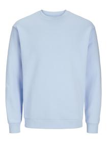 JJEBRADLEY SWEAT CREW NOOS