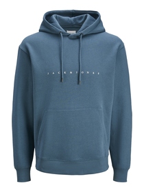 JJESTAR JJ SWEAT HOOD NOOS