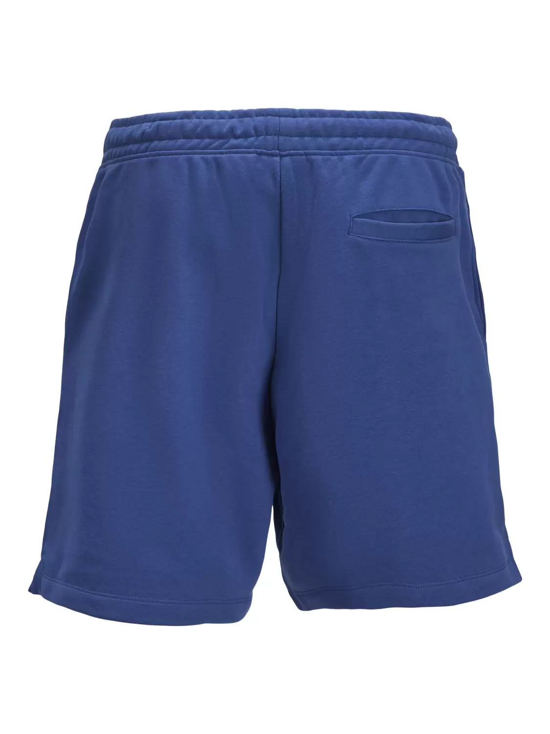 JPSTKARL UNION SWEAT SHORTS LNG SN ale