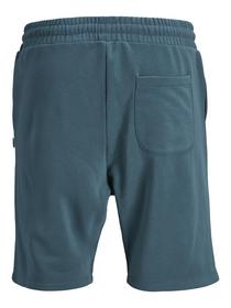 JPSTGORDON BRADLEY SWEAT SHORTS LNG SN