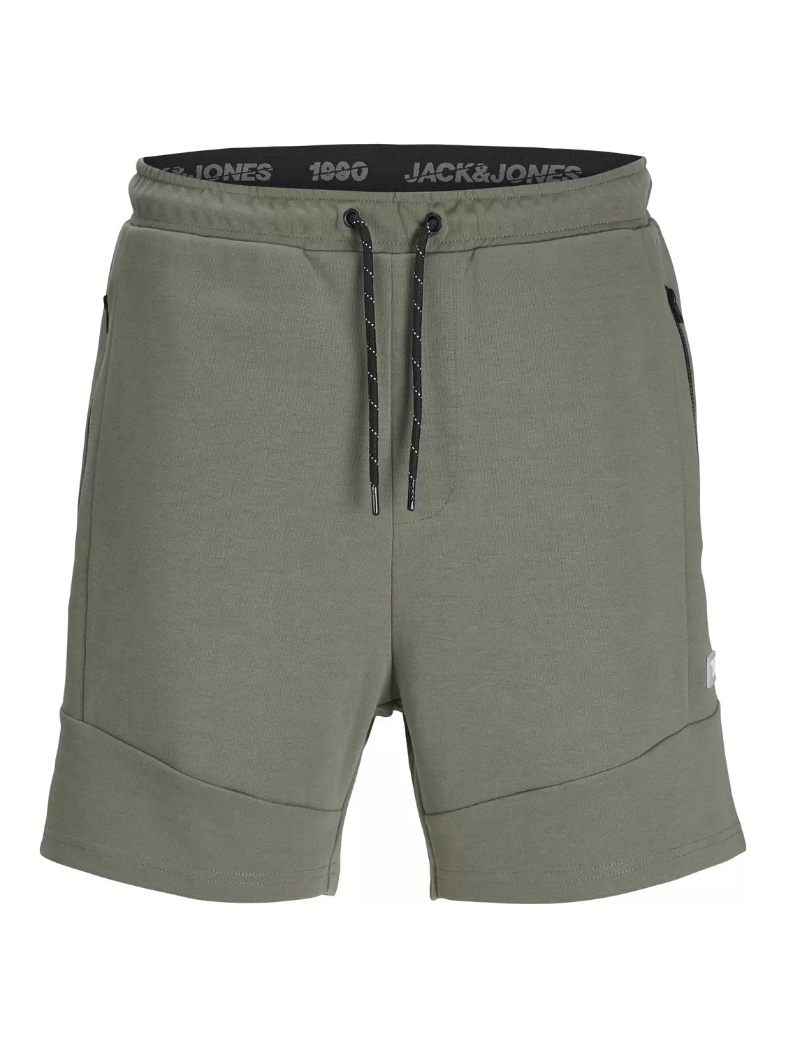 JPSTGORDON AIR SWEAT SHORTS SRT SN
