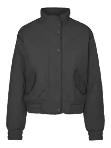 VMVILMA SHORT JACKET ENT