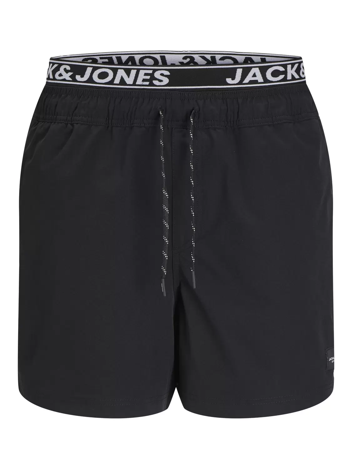 JPSTMAUI JJSWIM DB WB AKM SN JNR