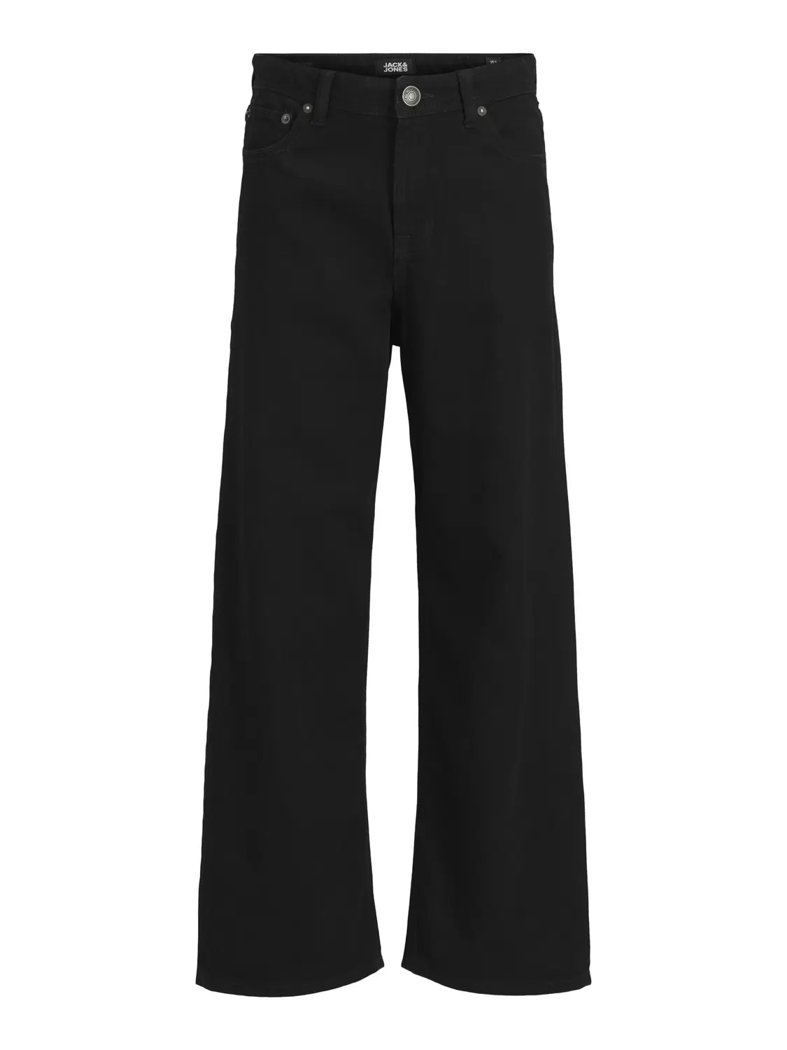 JJIALEX JJORIGINAL SQ 740 NOOS JNR