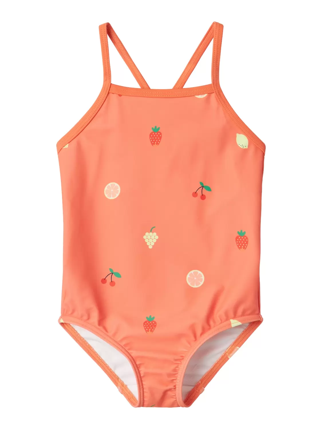 NMFZILLE SWIMSUIT BOX TB