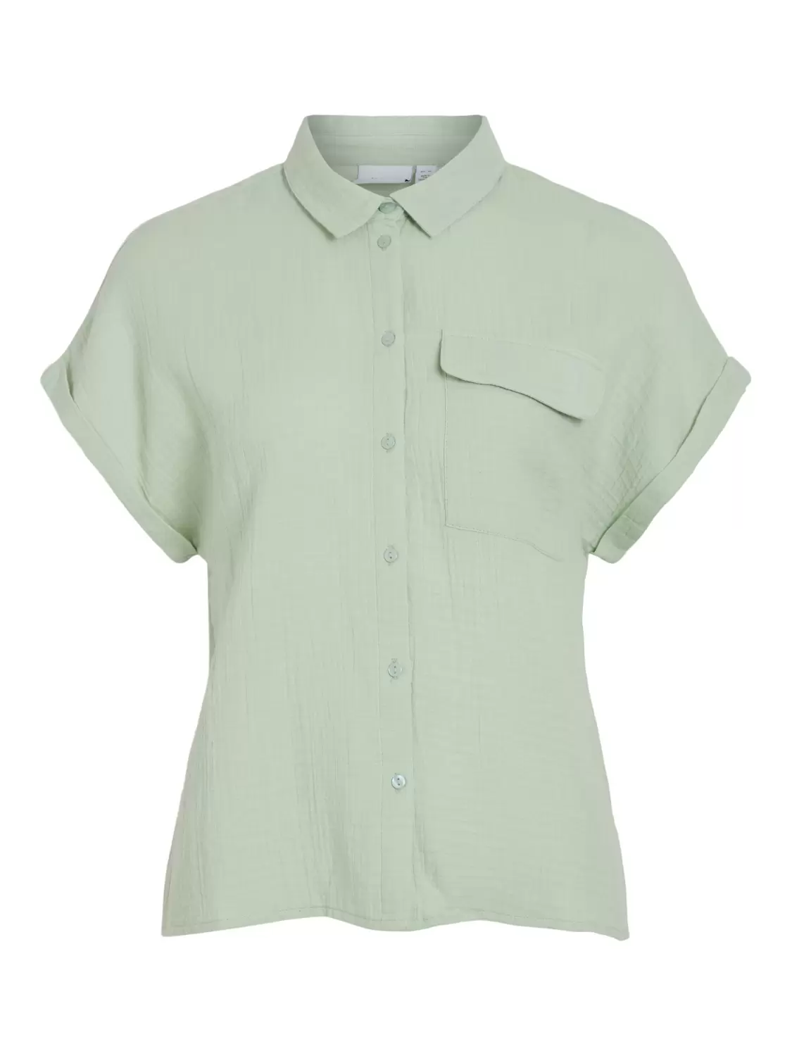 VILANIA S/S SHIRT