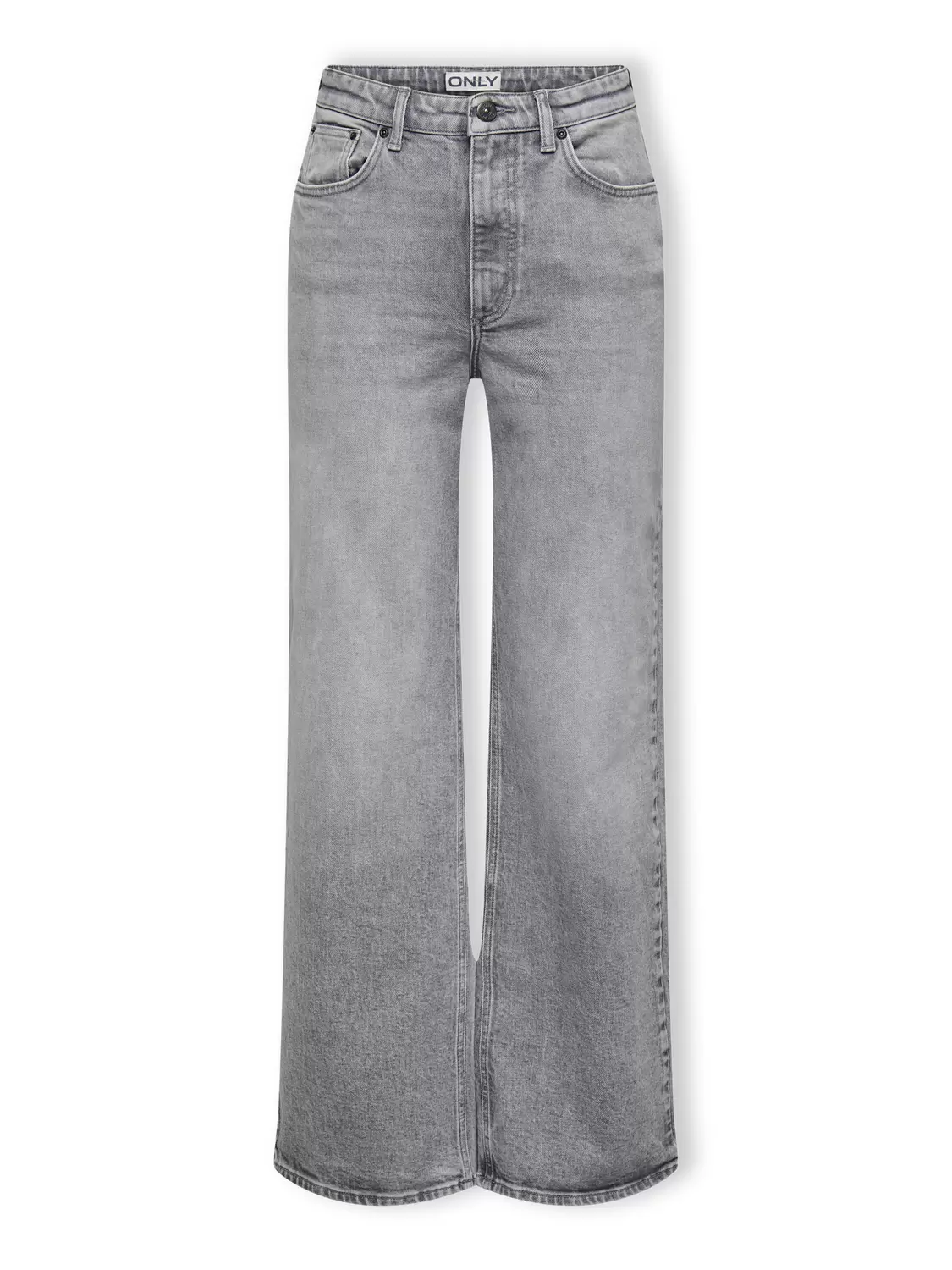 KOGJUICY HW WIDE LEG REA707 DNM NOOS