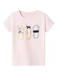 NMFDESSY SS TOP