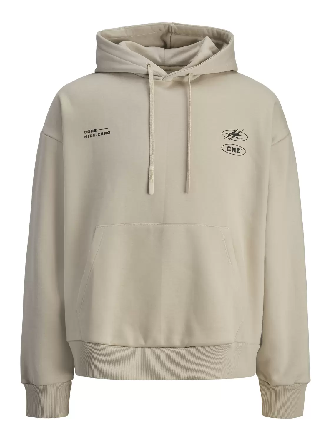 JCOCNZ BERLIN SWEAT HOOD