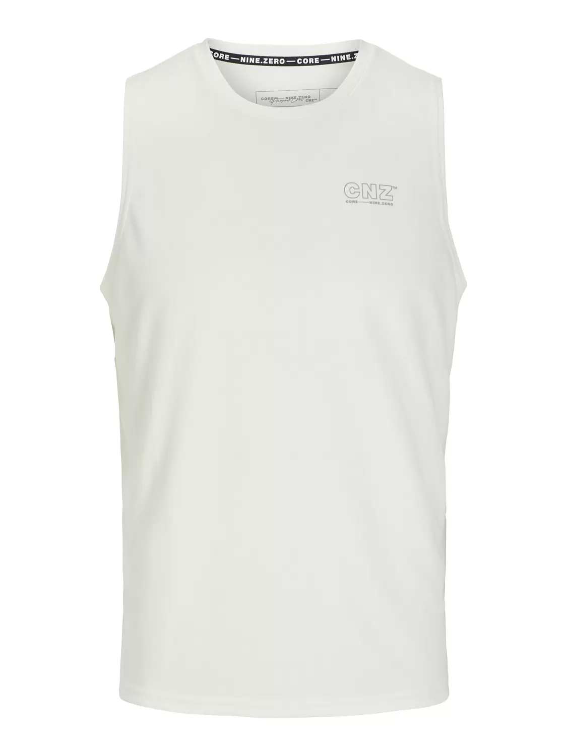 JCOCNZ TANK TOP SN
