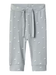 NBMFROM R PANT
