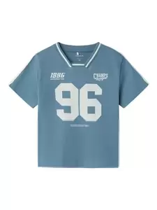 NMMDAKKI NREG SS TOP