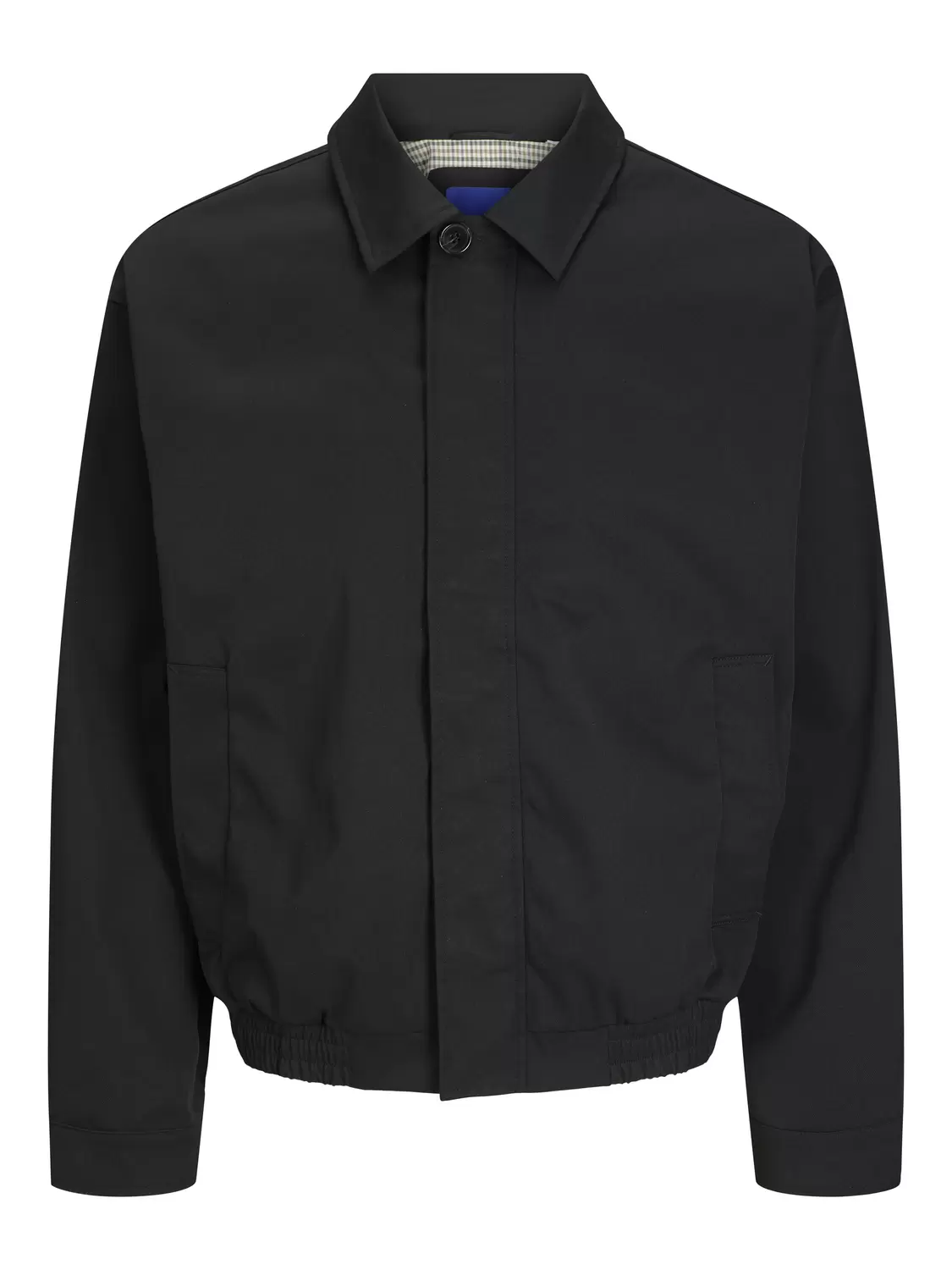 JORISLINGTON JACKET
