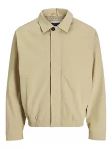 JORISLINGTON JACKET