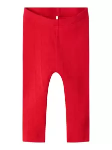 NBFDAGNES LEGGING