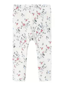 NBFFILINE LEGGING
