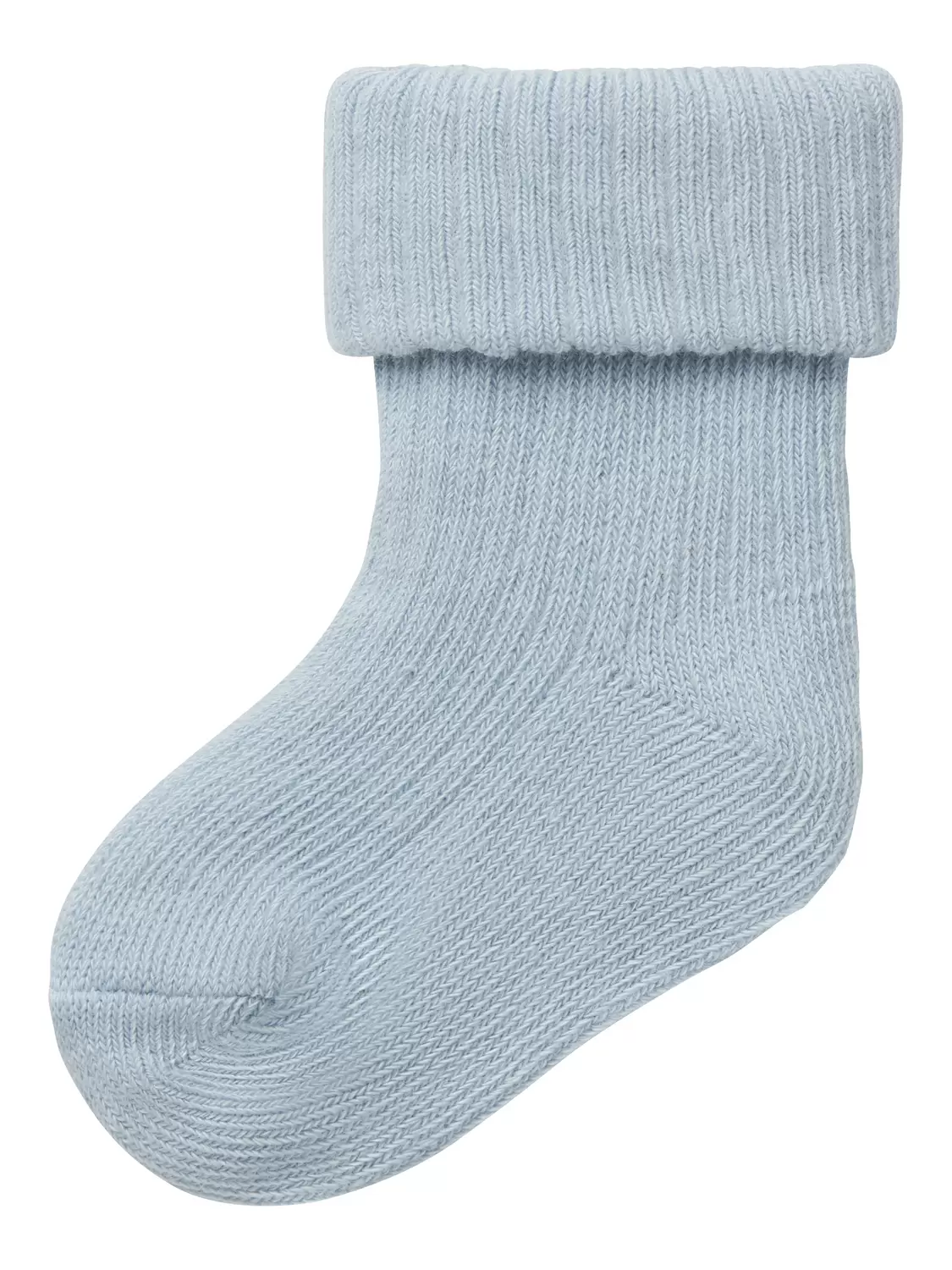 NBMNOBBU SOCK