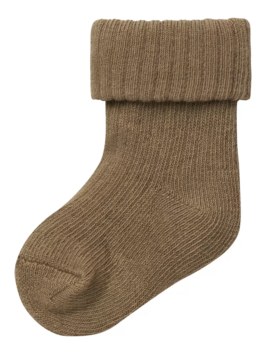 NBMNOBBU SOCK