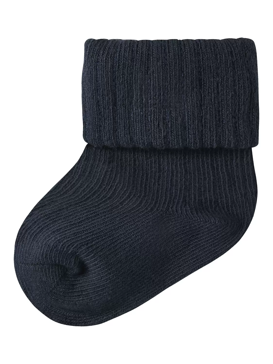NBMNOBBU SOCK