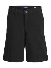 JPSTTONY CO JJCARPENTER SHORTS SN JNR