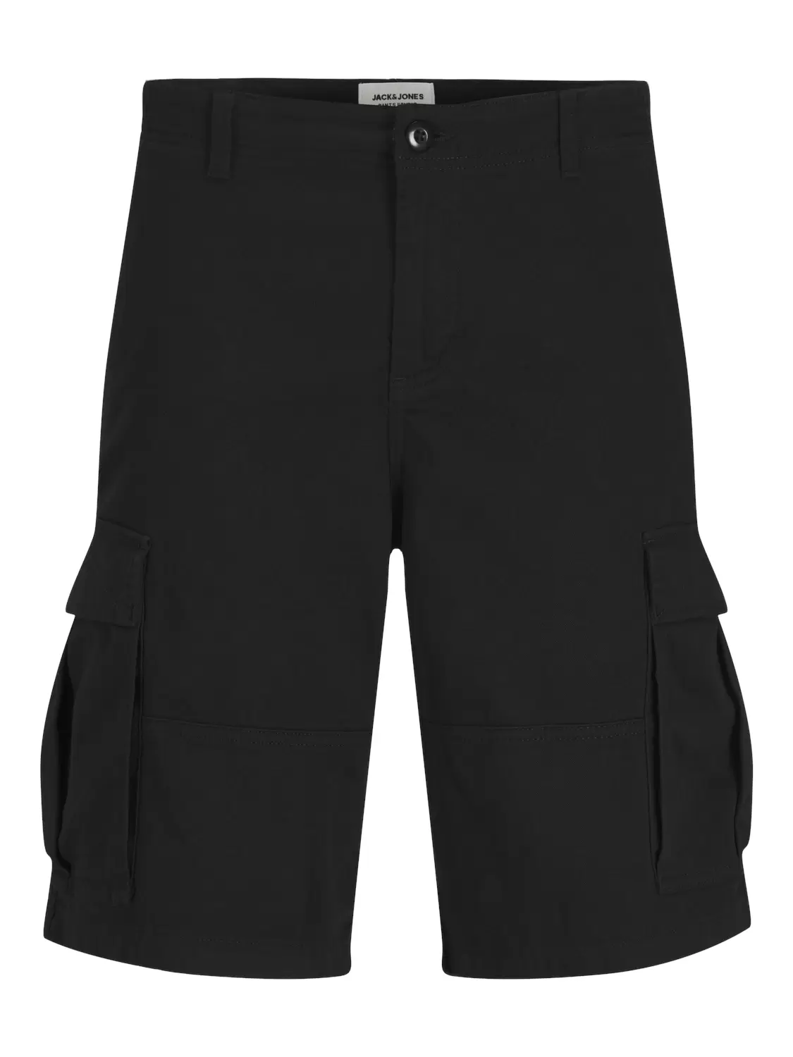 JPSTCOLE JJJONNIE CARGO SHORTS JNR