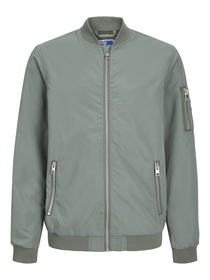 JJERUSH BOMBER NOOS JNR