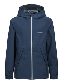 JJNEWDRY RAIN JACKET MNI