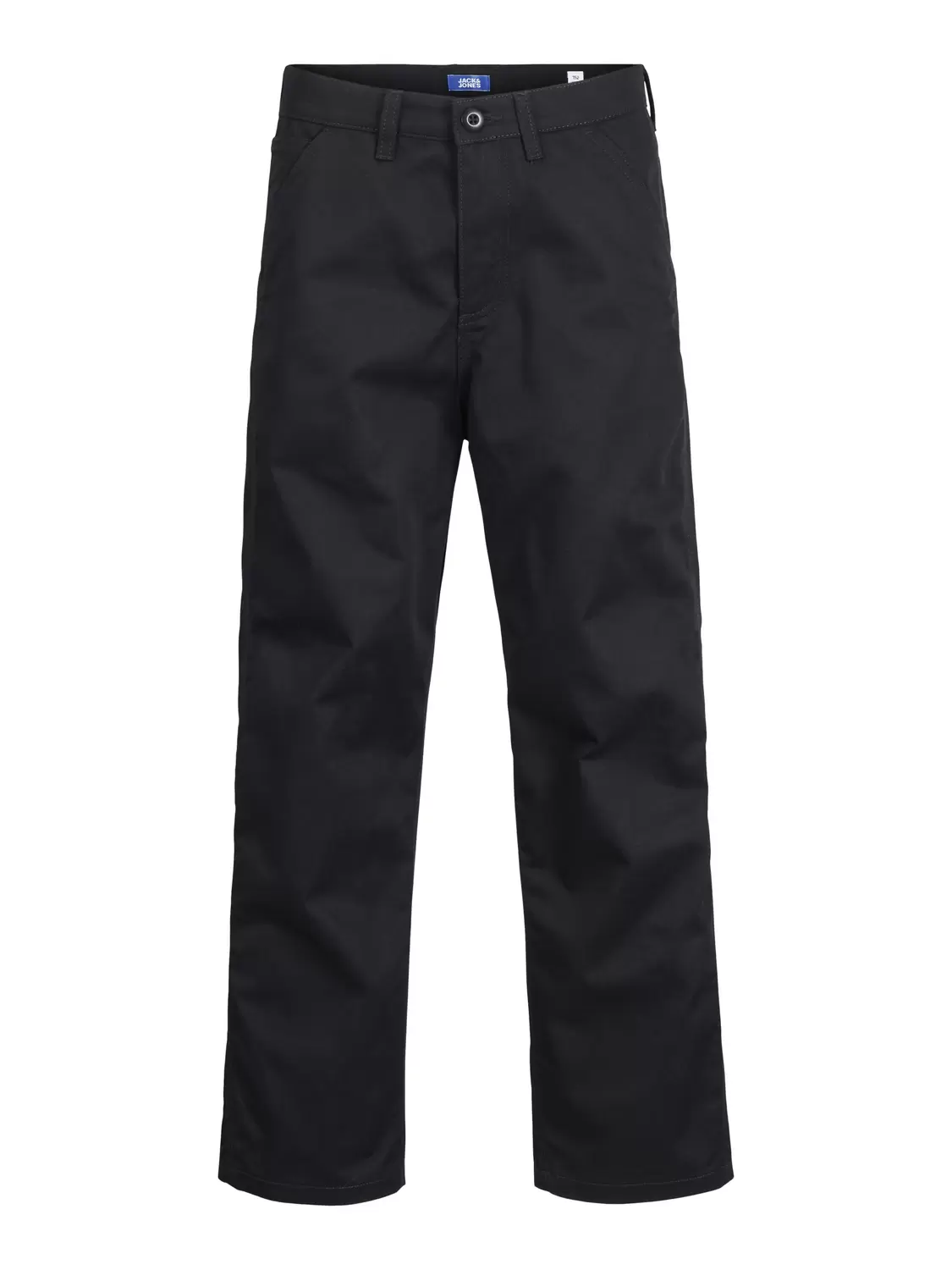 JPSTALEX CLEAN JJWORKER PANTS NOOS JNR