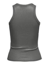 JDYSOFIA S/L GLITTER TANK TOP JRS