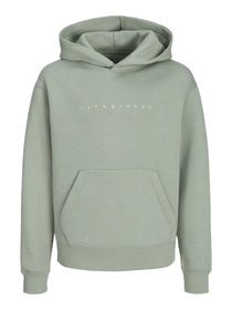 JJESTAR JJ SWEAT HOOD NOOS JNR