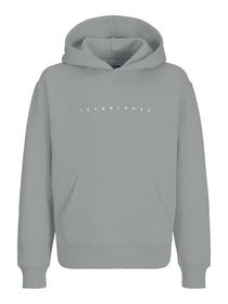 JJESTAR JJ SWEAT HOOD NOOS JNR